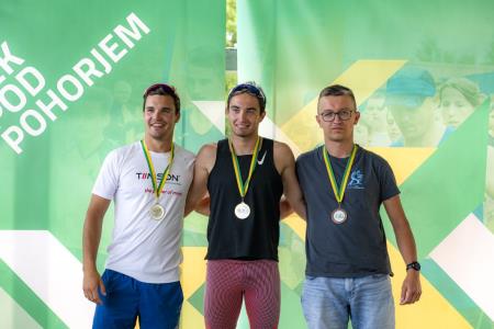 dndesign_6Tek_pod_Pohorjem-612 (Medium)